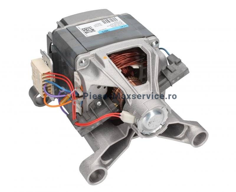 Motor masina de spalat Gorenje Original