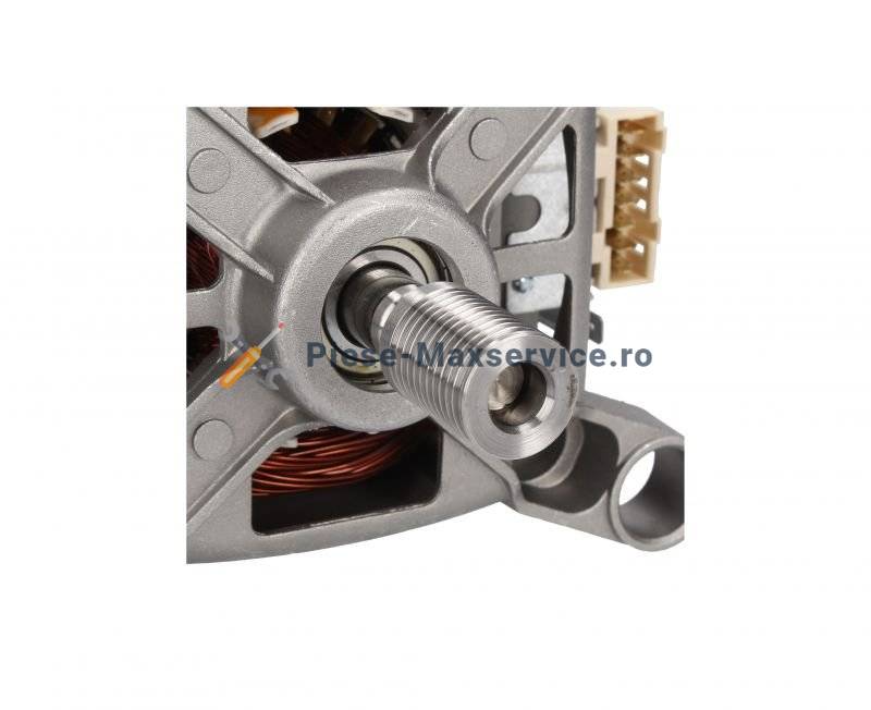 Motor masina de spalat Gorenje Original