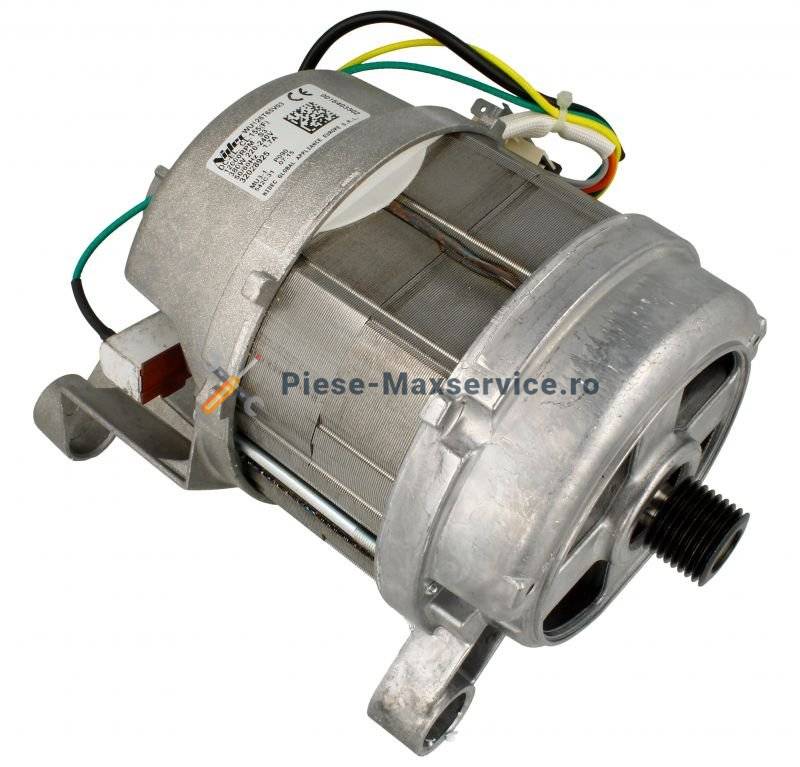 Motor masina de spalat Haier