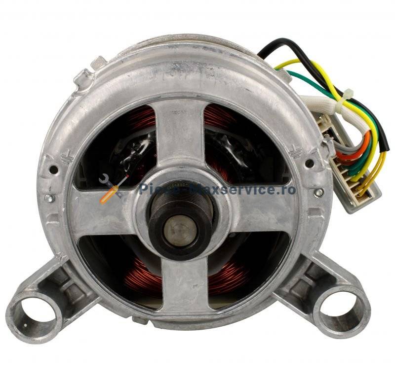 Motor masina de spalat Haier