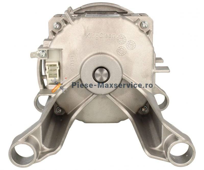 Motor masina de spalat Heinner