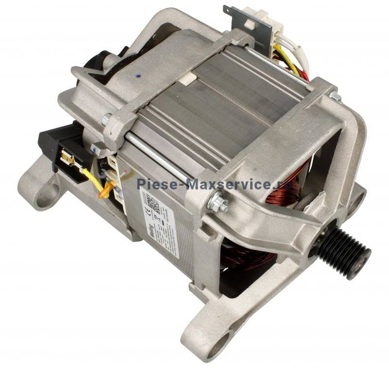 Motor masina de spalat Ignis