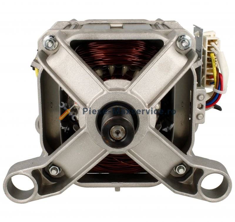 Motor masina de spalat Myria