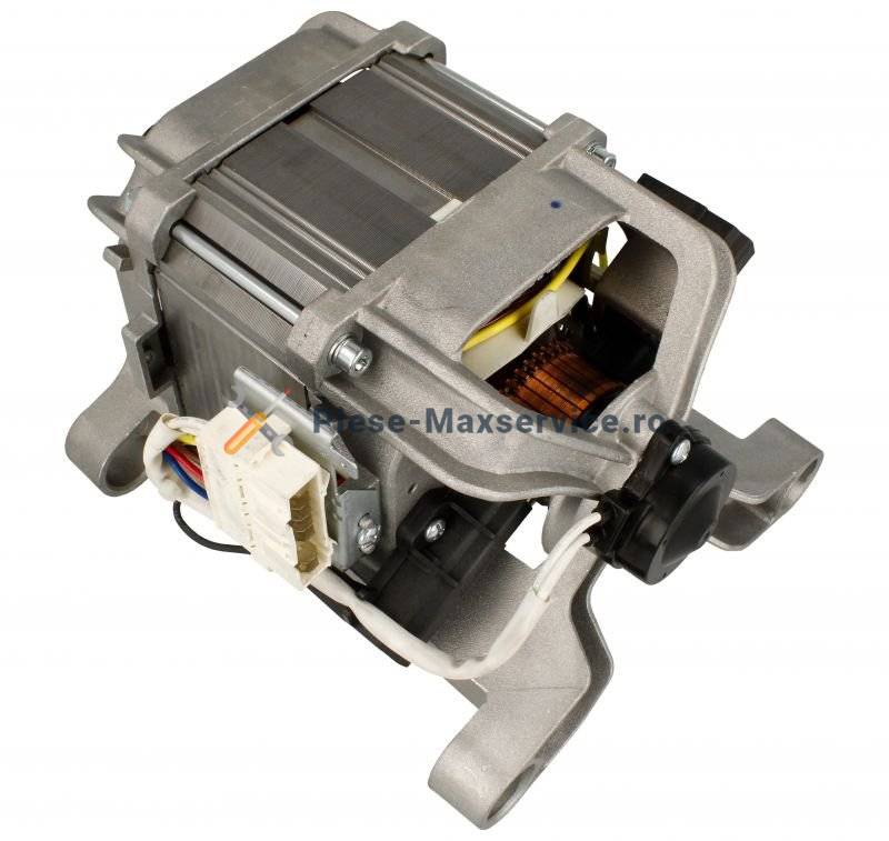 Motor masina de spalat Myria