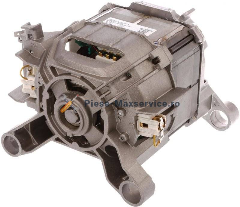 Motor masina de spalat Neff Original