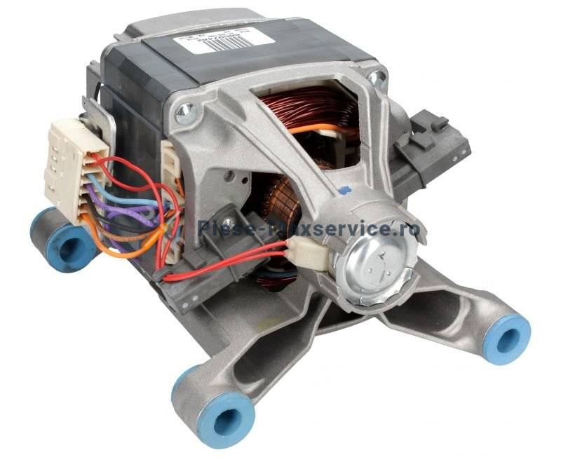 Motor masina de spalat Privileg