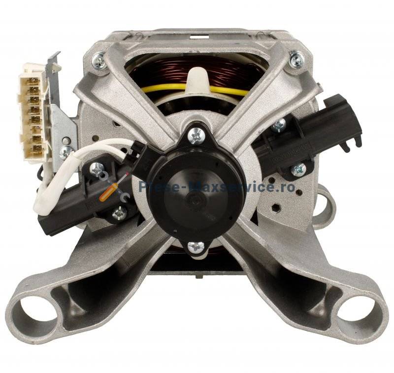 Motor masina de spalat Sharp