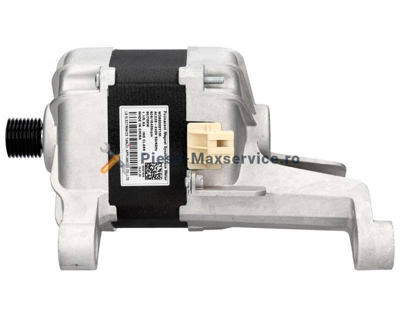 Motor masina de spalat Sharp