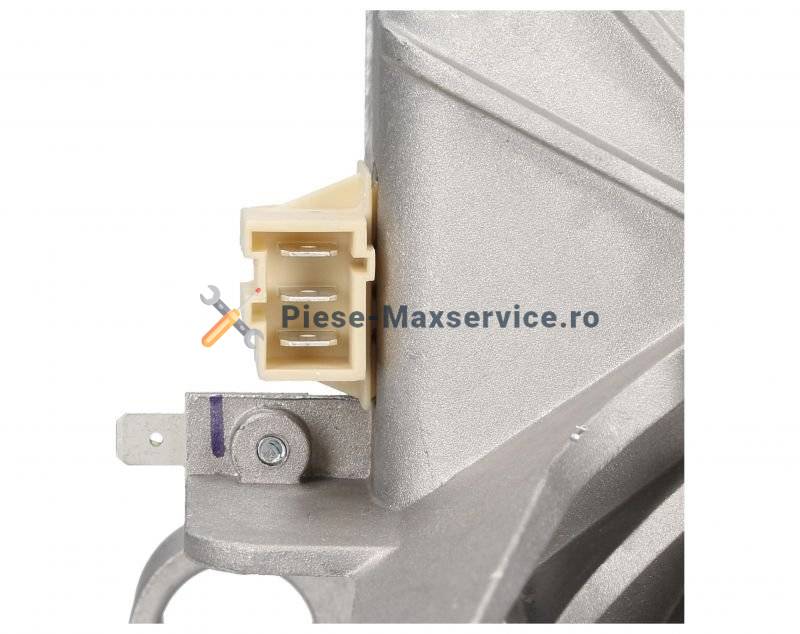 Motor masina de spalat Sharp