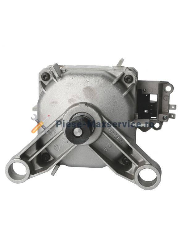 Motor masina de spalat Siemens Original