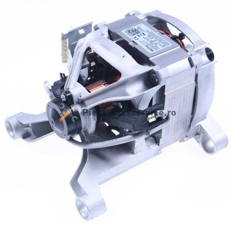 Motor masina de spalat Telefunken