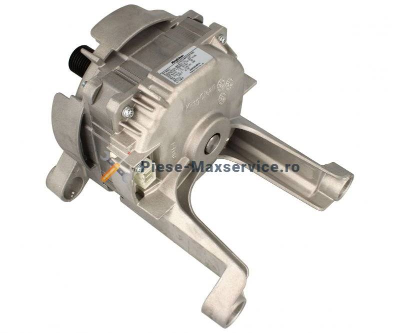 Motor masina de spalat Telefunken