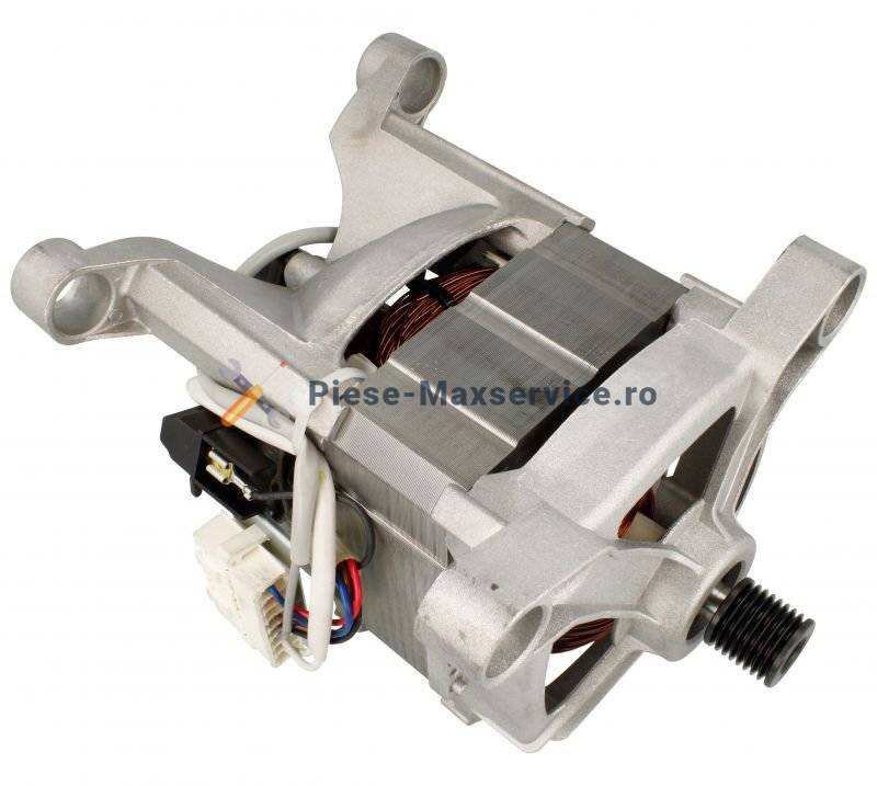 Motor masina de spalat Telefunken