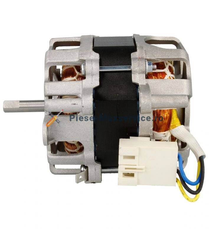Motor pompa de recirculare apa masina de spalat vase Daewoo