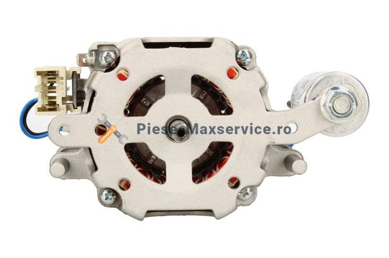 Motor pompa de recirculare apa masina de spalat vase Electrolux 