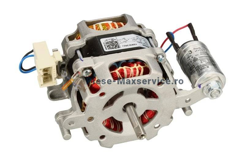 Motor pompa de recirculare apa masina de spalat vase Electrolux 
