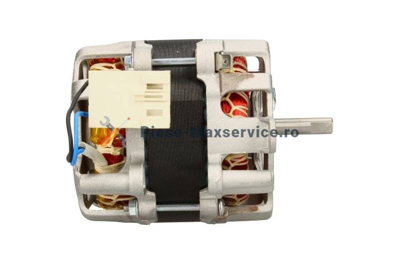 Motor pompa de recirculare apa masina de spalat vase Electrolux 