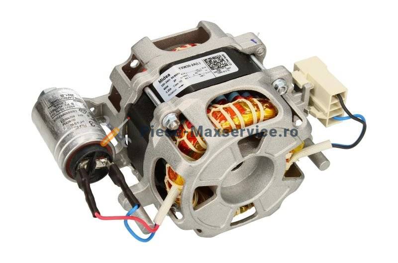 Motor pompa de recirculare apa masina de spalat vase Electrolux 