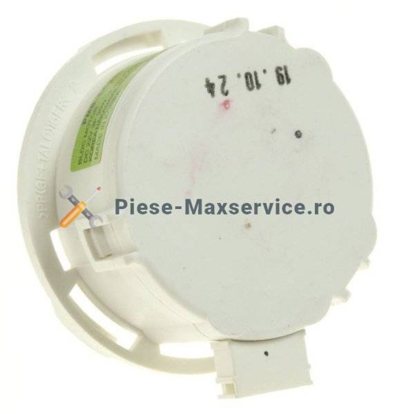 Motor pompa evacuare uscator de rufe LG Original 