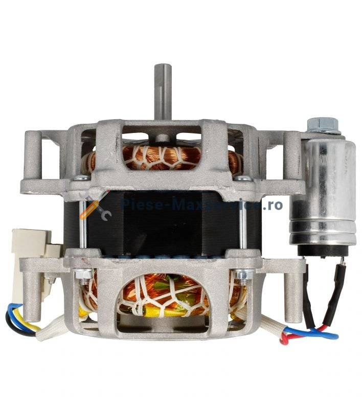 Motor pompa recirculare apa , masina de spalat vase Gorenje 