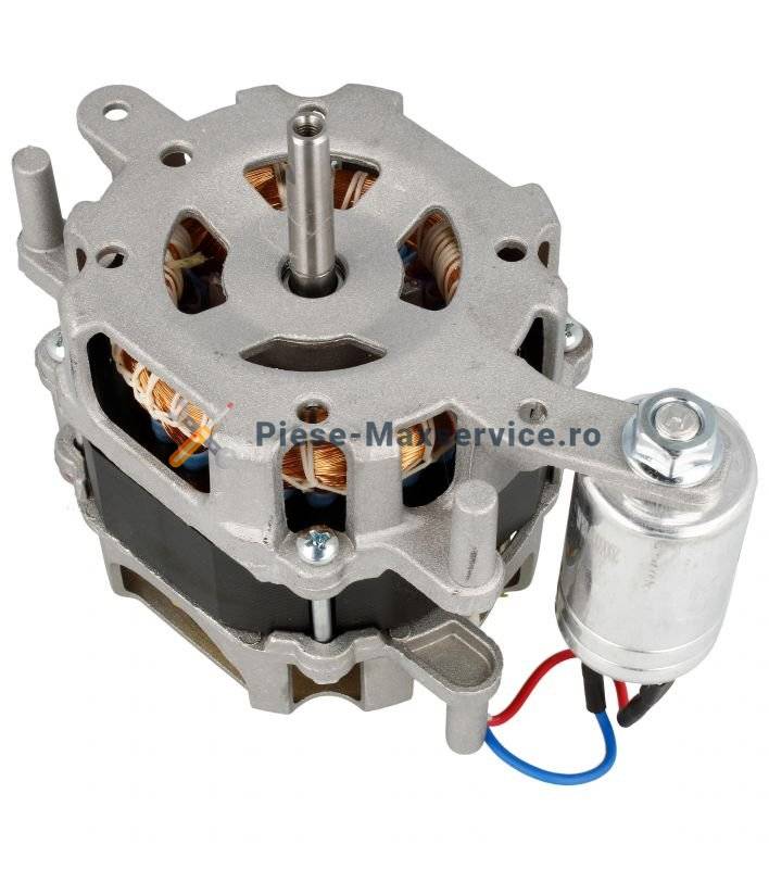 Motor pompa recirculare apa , masina de spalat vase Gorenje 