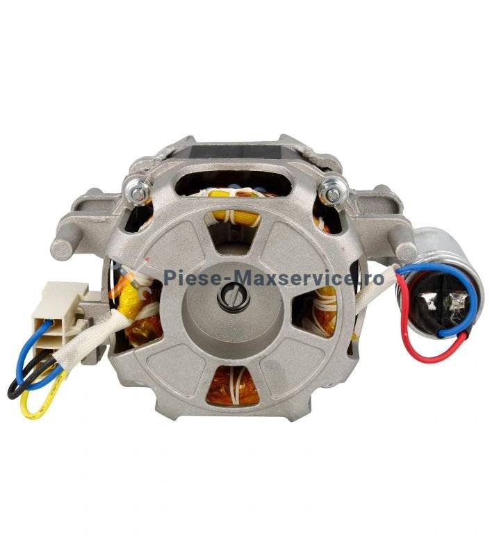 Motor pompa recirculare apa , masina de spalat vase Gorenje 