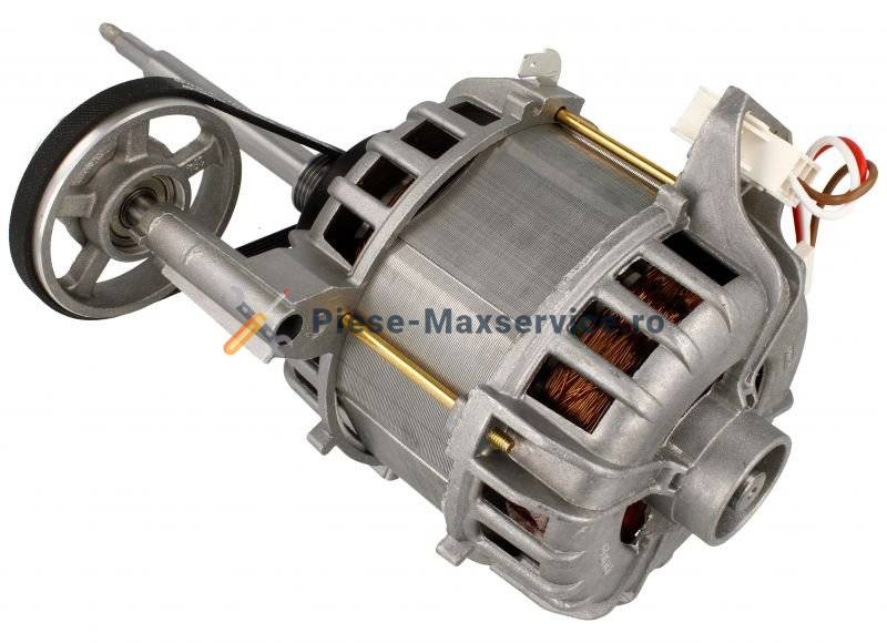 Motor uscator de rufe Beko Original