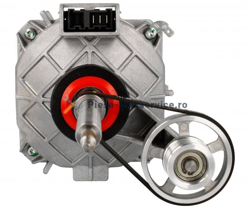 Motor uscator de rufe Beko Original