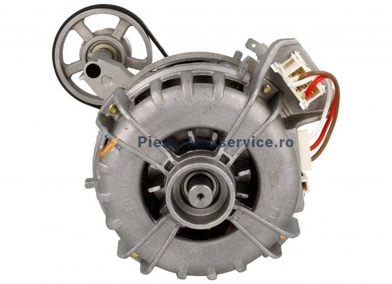 Motor uscator de rufe Beko Original