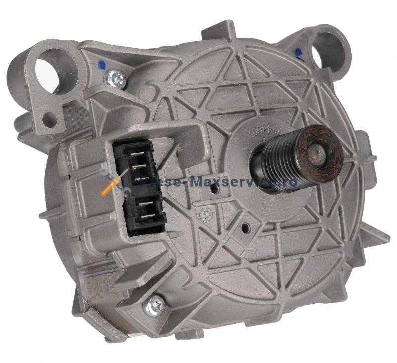 Motor uscator de rufe Beko Original