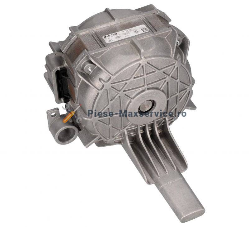 Motor uscator de rufe Beko Original
