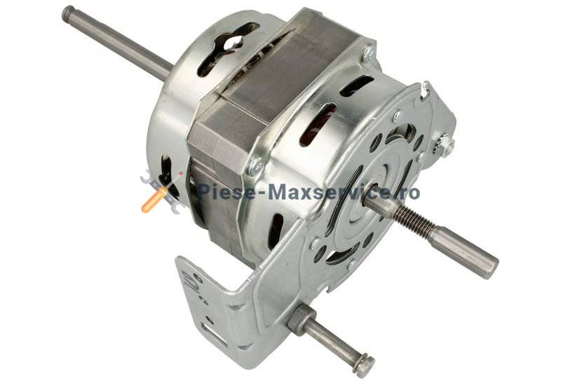 Motor uscator de rufe Candy Original