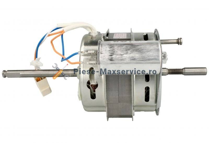 Motor uscator de rufe Candy Original