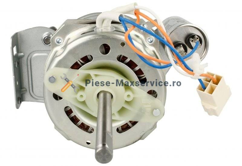 Motor uscator de rufe Candy Original