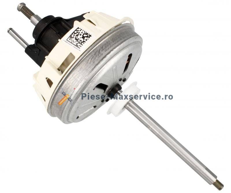 Motor uscator de rufe Gorenje Original