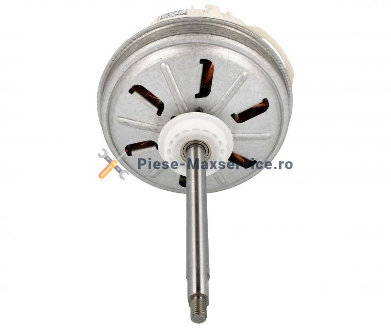 Motor uscator de rufe Gorenje Original