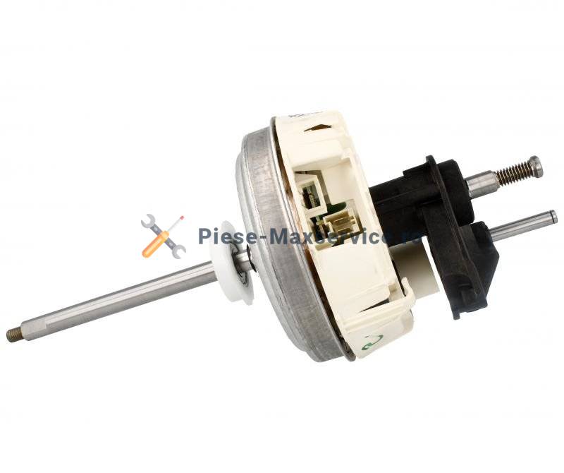 Motor uscator de rufe Gorenje Original