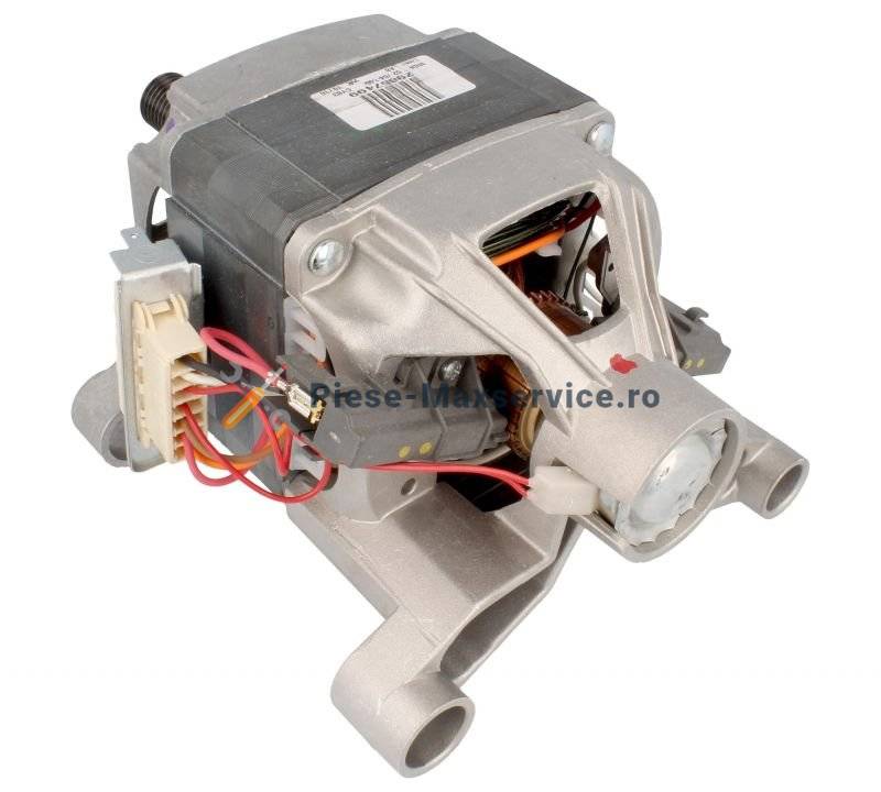 Motor uscator de rufe Hoover Original