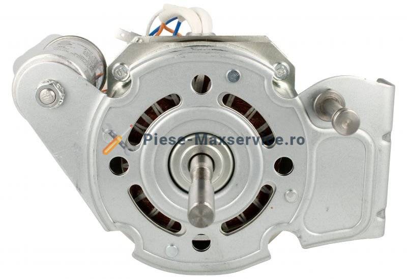Motor uscator de rufe Hoover Original