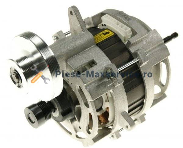 Motor uscator de rufe LG Original 