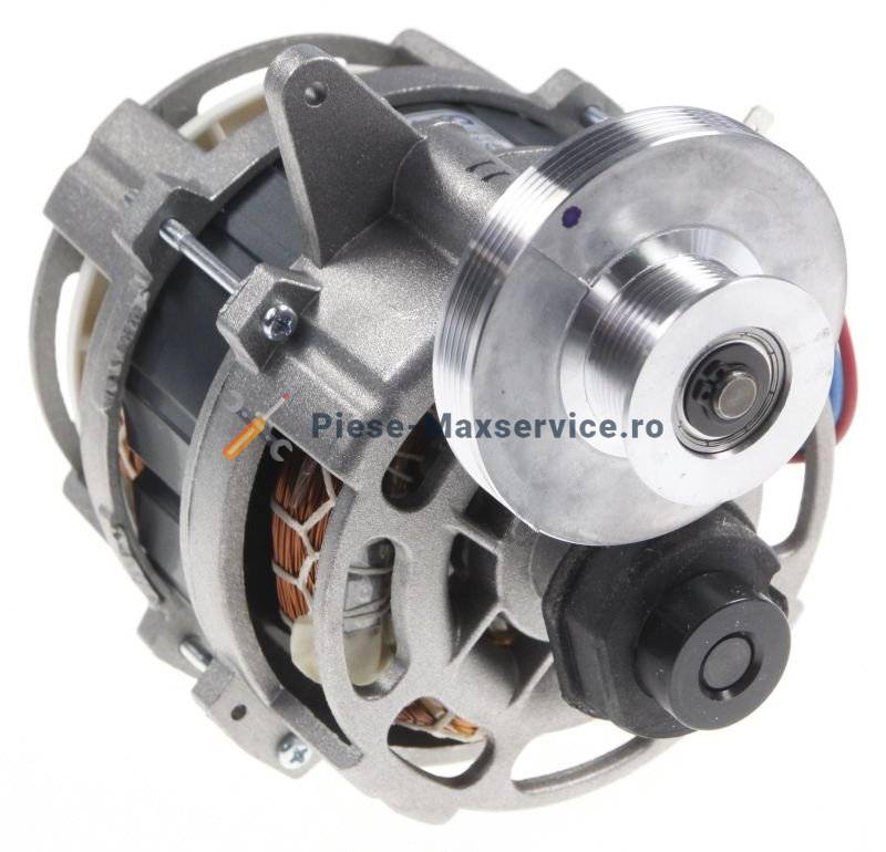 Motor uscator de rufe LG Original