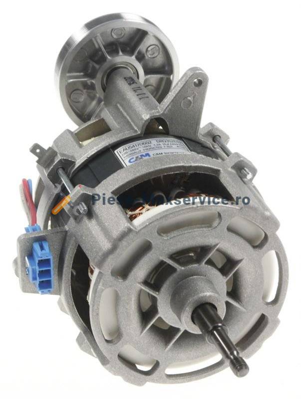 Motor uscator de rufe LG Original
