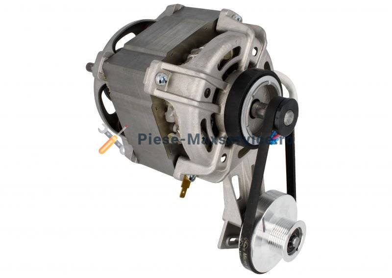 Motor uscator de rufe Samsung Original