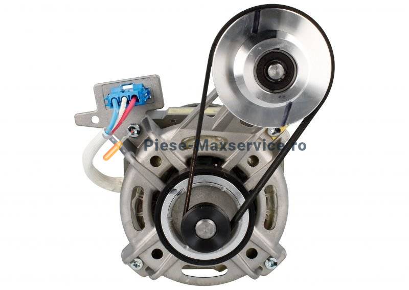 Motor uscator de rufe Samsung Original
