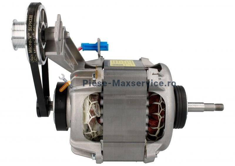 Motor uscator de rufe Samsung Original