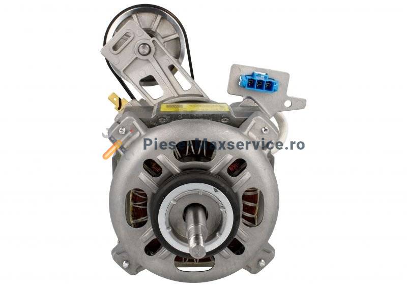 Motor uscator de rufe Samsung Original