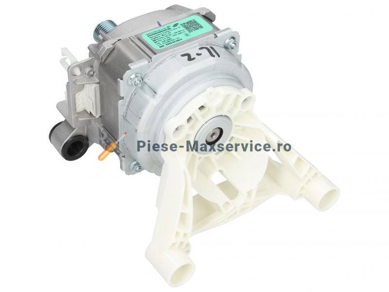 Motor uscator de rufe Samsung Original