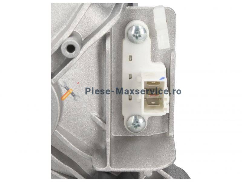 Motor uscator de rufe Samsung Original