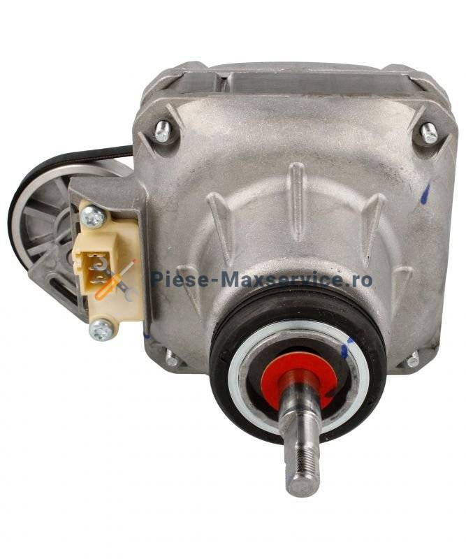 Motor uscator de rufe Samsung Original