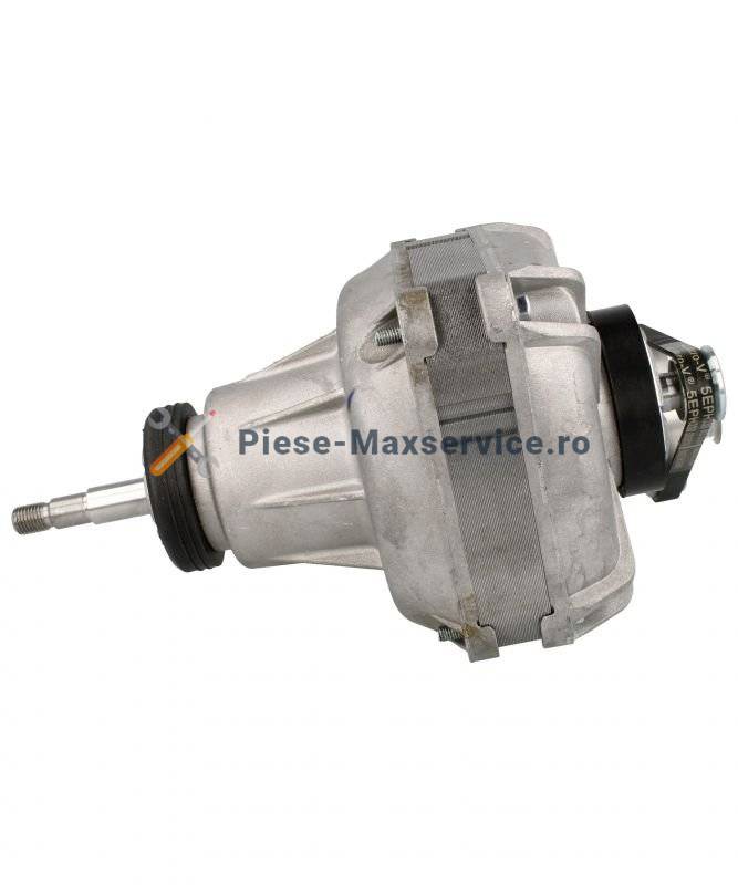 Motor uscator de rufe Samsung Original